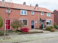 Eerste Broekdijk 22, 7122 AL Aalten