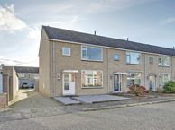 Burgemeester Verstraatenlaan 66, 6641 CG Beuningen (GE)