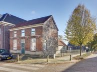 Voorstraat 79, 5334 JR Velddriel