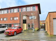 Dijkpoort 1, 2152 ER Nieuw-Vennep