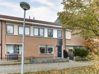 Mozartdreef 55, 3845 BJ Harderwijk