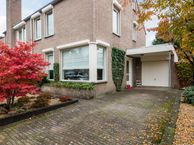 Saffier 22, 5629 GL Eindhoven