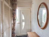 Kwartelstraat 45, 6601 CG Wijchen