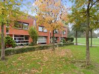 Van Rijswijckschans 85, 2728 HJ Zoetermeer