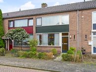 Mgr. Schaepmanstraat 4, 7204 MC Zutphen