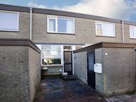 Zwaluwstraat 64, 7771 AV Hardenberg