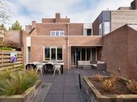 Thuishaven 3, 6852 DH Huissen