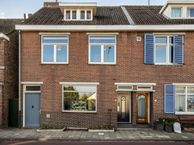 Schanserweg 6, 6373 XR Landgraaf