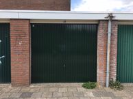 Kikkenstraat, 1382 CZ Weesp