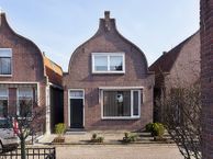 Volendammerpad 14, 1135 VS Edam