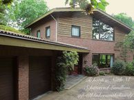 Voorsterstraat 19, 6361 ES Nuth