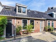 Hein Tuijpstraat 6, 1131 DV Volendam