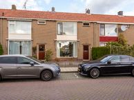 Flevostraat 79, 1442 PV Purmerend