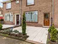 Leliestraat 3, 1131 LC Volendam