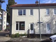 Reigerstraat 104, 3312 HP Dordrecht