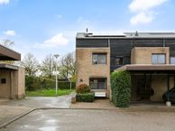 Agatha-Gracht 36, 6465 AS Kerkrade