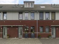 Marsdiep 6, 2631 NL Nootdorp