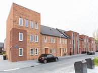 Karamelweg 26, 3541 RE Utrecht