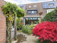 Abel Tasmanstraat 2 a, 8023 XH Zwolle