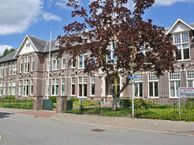 Churchilllaan 63, 7741 EB Coevorden
