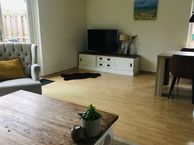 Dorsvloer 108, 9205 BM Drachten