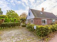 Hemmerbuurt 219, 1607 CH Hem