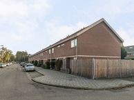 Bootsmastraat 23, 2722 CS Zoetermeer