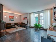 Lammergierstraat 33, 6215 AH Maastricht