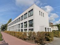 Zuivelpad 27, 1221 CG Hilversum