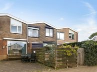 Zuidster 35, 3297 VL Puttershoek