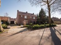 Klokjeslaan 18, 3601 HE Maarssen