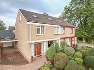 De Bongerd 12, 9801 AS Zuidhorn