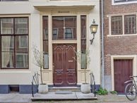 Spanjaardstraat 49, 4331 EP Middelburg