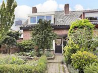 Lancelotpad 32, 3813 EW Amersfoort