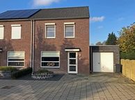 Beurskensweide 2, 5866 BB Swolgen