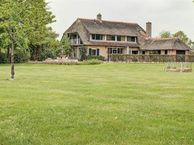 Bosweg 9, 7958 PZ Koekange