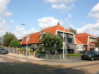 Parkstraat 2, 7631 BJ Ootmarsum