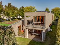 Godard Beerdreef 2, 6132 TN Sittard