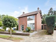 Beatrixlaan 3, 5591 GC Heeze