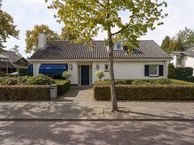 Wolvenhoek 14, 4851 AX Ulvenhout (Gem. Breda)