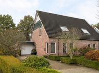 Geubel 1, 7861 CM Oosterhesselen