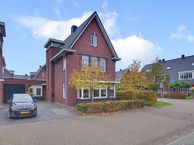 Reeënbergerhout 9, 3845 JB Harderwijk