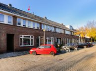Gansstraat 21, 2802 CV Gouda
