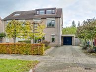 Goudenregenlaan 6, 6951 NX Dieren