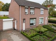 Patersveld 20, 6001 SM Weert