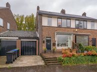 Rottekade 166, 2661 JT Bergschenhoek