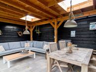 Haarweg 15 C, 3959 AM Overberg