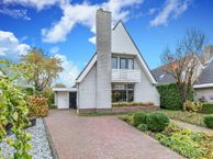 Vivaldistraat 20, 6661 BX Elst (GE)