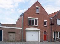 Greenterweg 2, 8262 BB Kampen