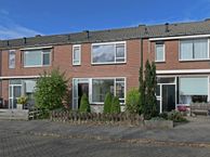 Eikenlaan 61, 2691 DZ 's-Gravenzande